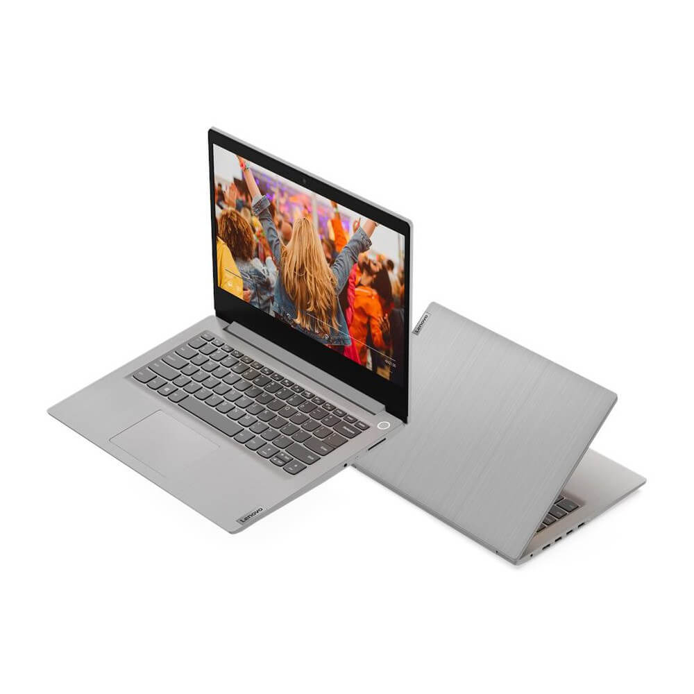 laptop lenovo ideapad slim 3 14itl6 i5 1135g7