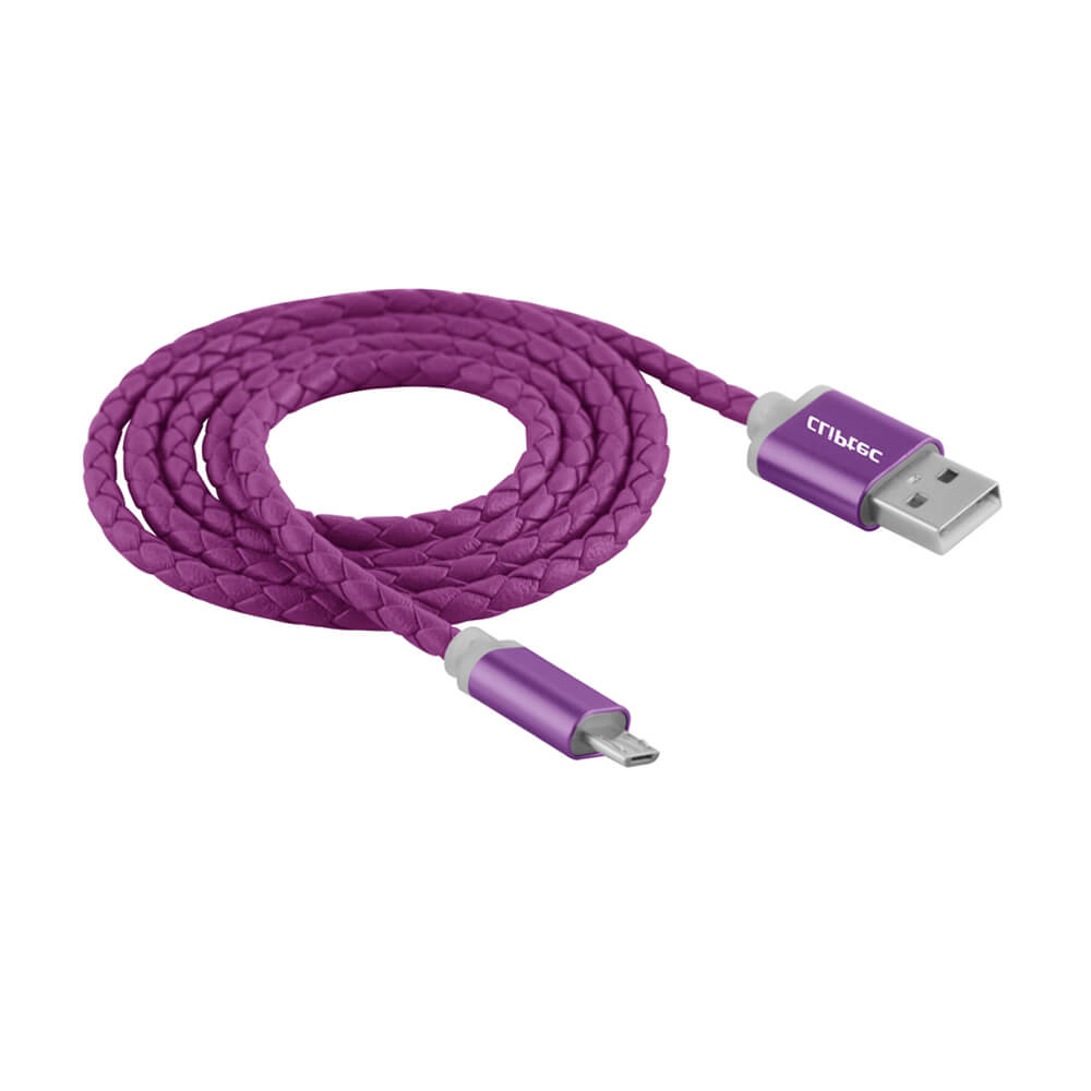 Cable usb-c a usb hembra - USB-470 - MaxiTec